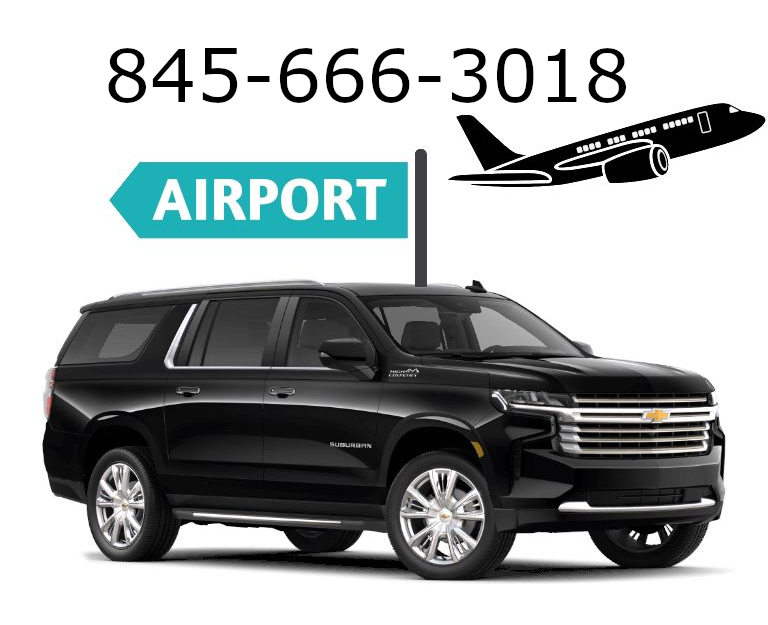 845-666-3018 Taxi service Bear Mountain,NY EWR,JFK,LGA Airport Car Limo,Newark Albany